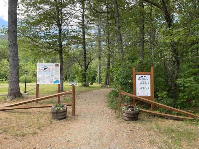 $495,000 | 3 River Run Drive, Unit A, Bartlett, NH 03812