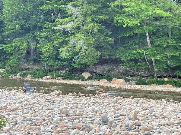 $495,000 | 3 River Run Drive, Unit A, Bartlett, NH 03812