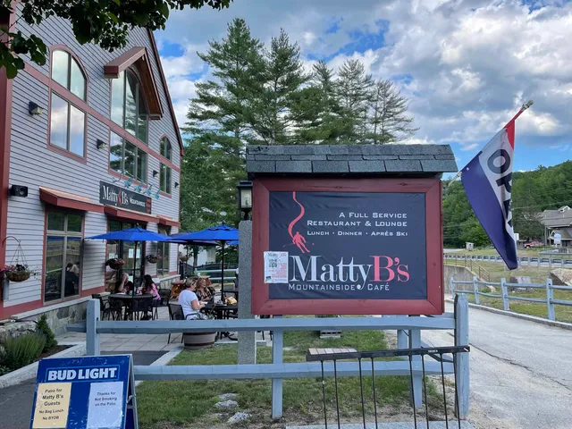 $495,000 | 3 River Run Drive, Unit A, Bartlett, NH 03812