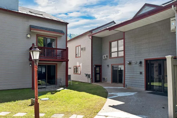 $495,000 | 3 River Run Drive, Unit A, Bartlett, NH 03812