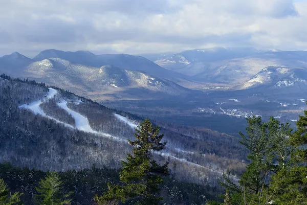 $495,000 | 3 River Run Drive, Unit A, Bartlett, NH 03812