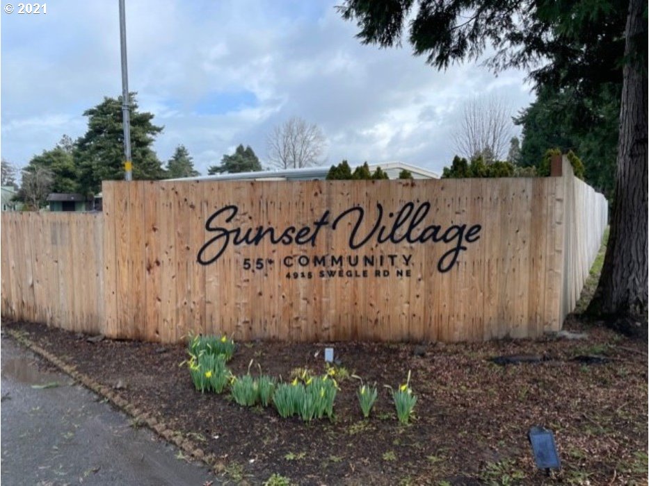 4915 Swegle Road Northeast, Unit 24 Salem, OR 97301 - Photo 2 of 26
