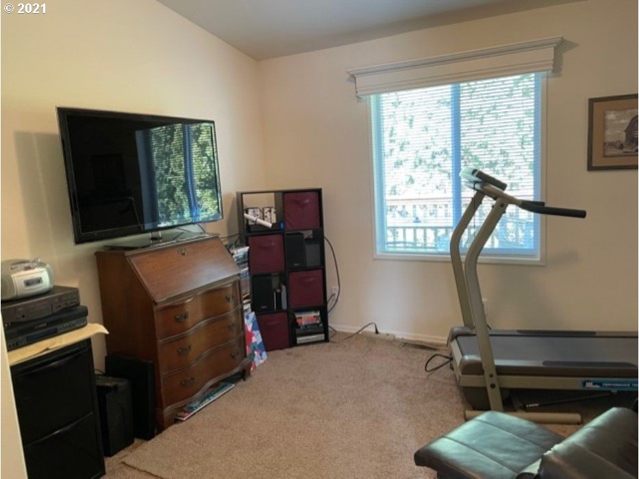 4915 Swegle Road Northeast, Unit 24 Salem, OR 97301 - Photo 12 of 26