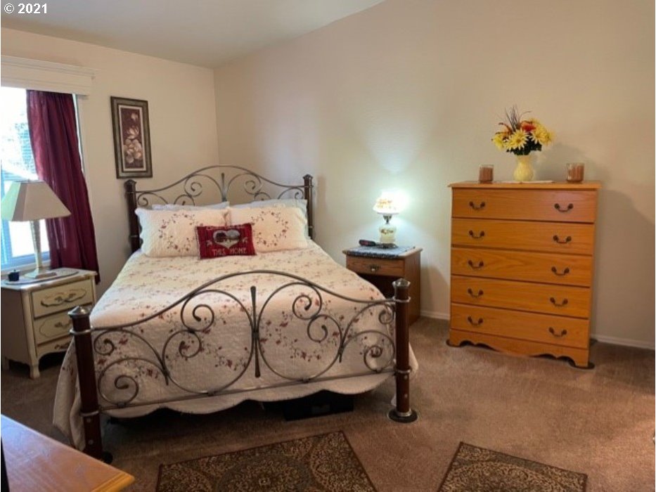 4915 Swegle Road Northeast, Unit 24 Salem, OR 97301 - Photo 14 of 26