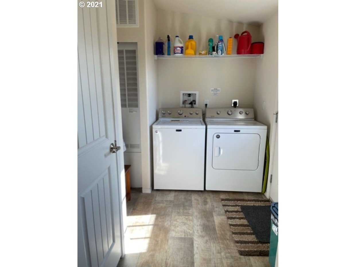 4915 Swegle Road Northeast, Unit 24 Salem, OR 97301 - Photo 19 of 26