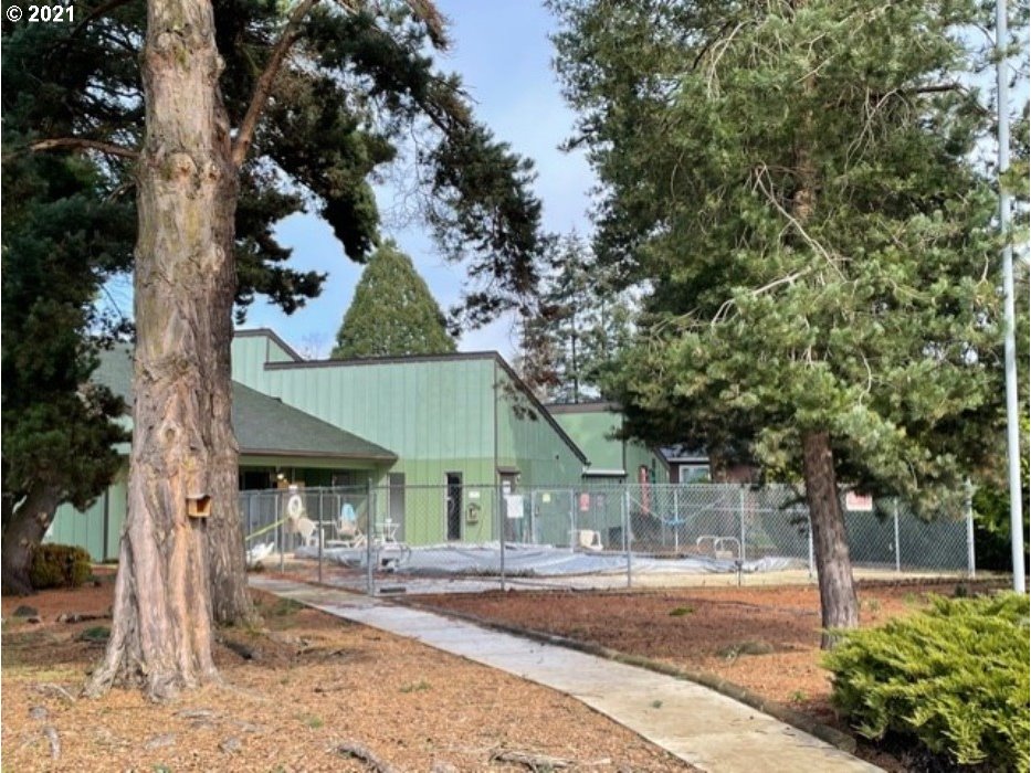 4915 Swegle Road Northeast, Unit 24 Salem, OR 97301 - Photo 20 of 26