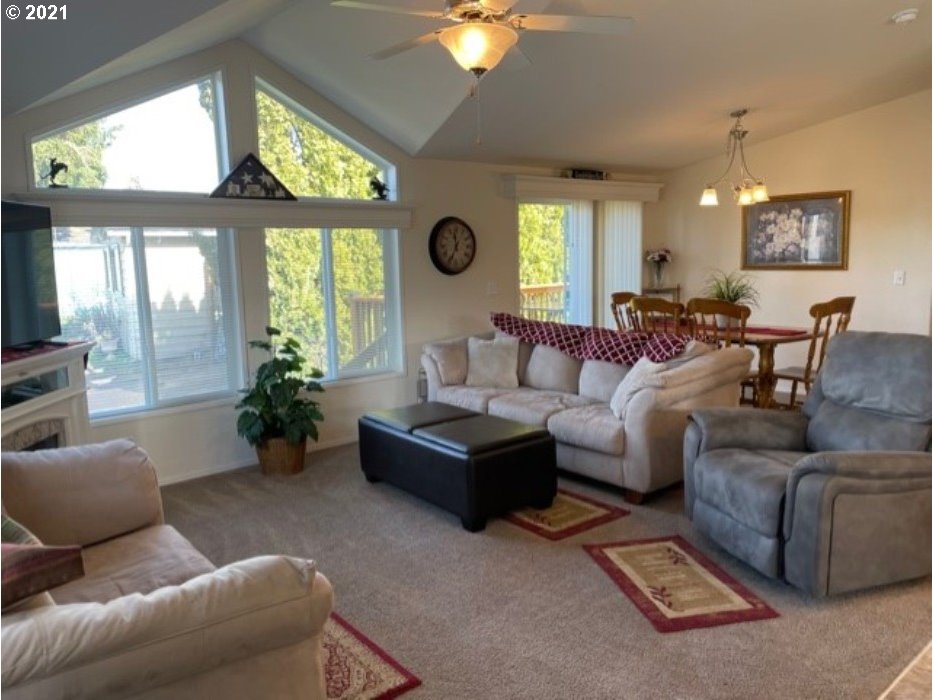 4915 Swegle Road Northeast, Unit 24 Salem, OR 97301 - Photo 3 of 26
