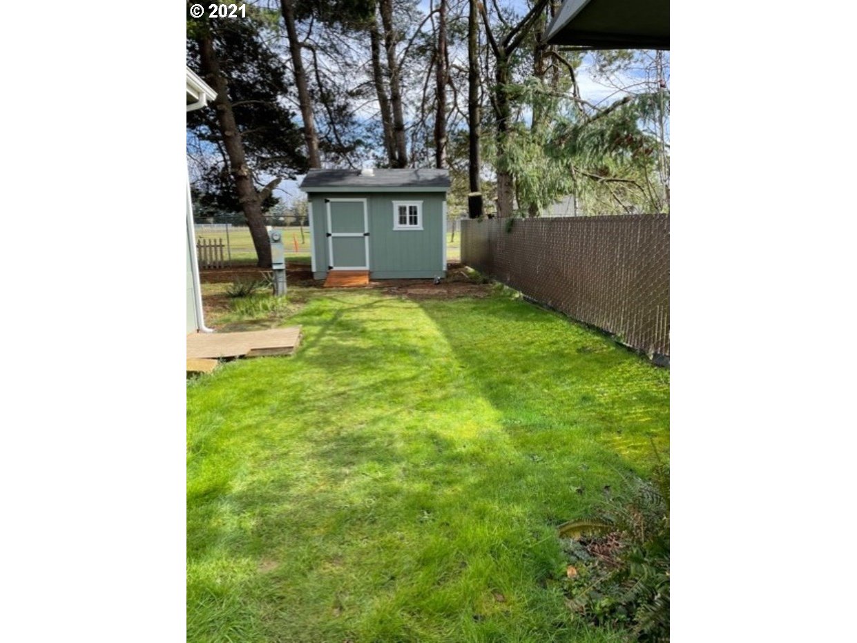 4915 Swegle Road Northeast, Unit 24 Salem, OR 97301 - Photo 24 of 26