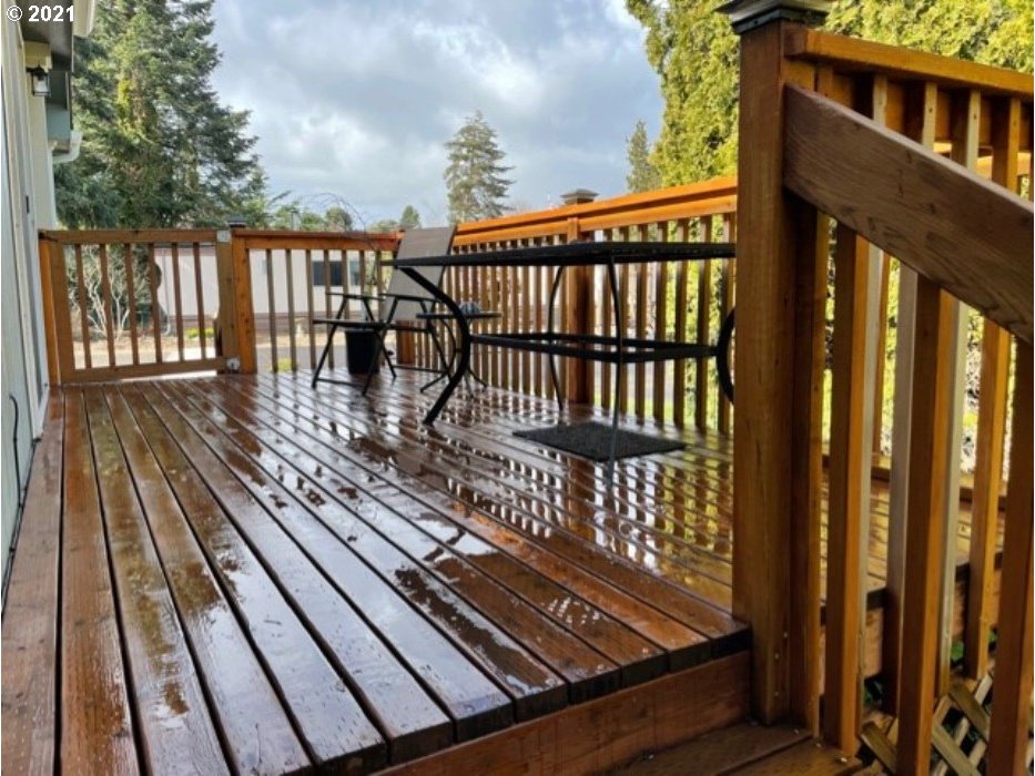 4915 Swegle Road Northeast, Unit 24 Salem, OR 97301 - Photo 25 of 26