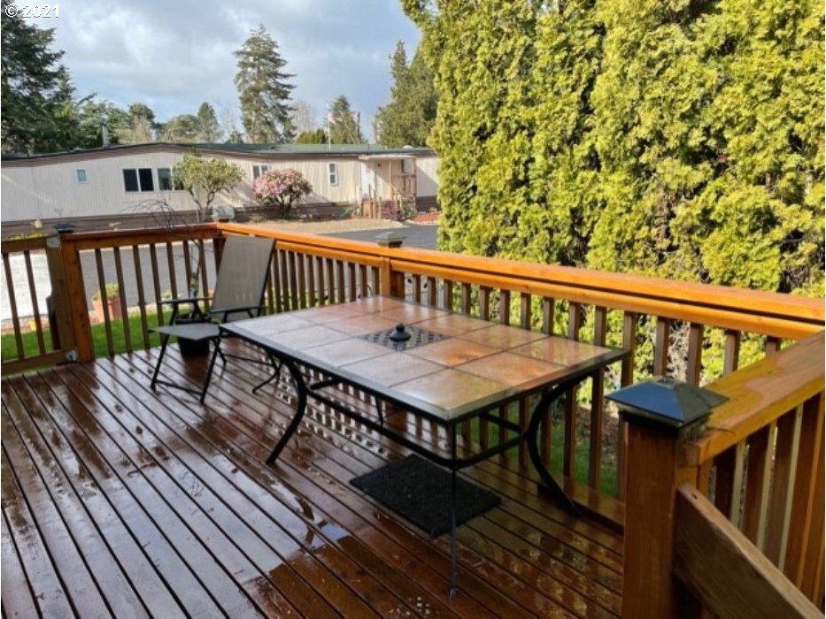 4915 Swegle Road Northeast, Unit 24 Salem, OR 97301 - Photo 26 of 26