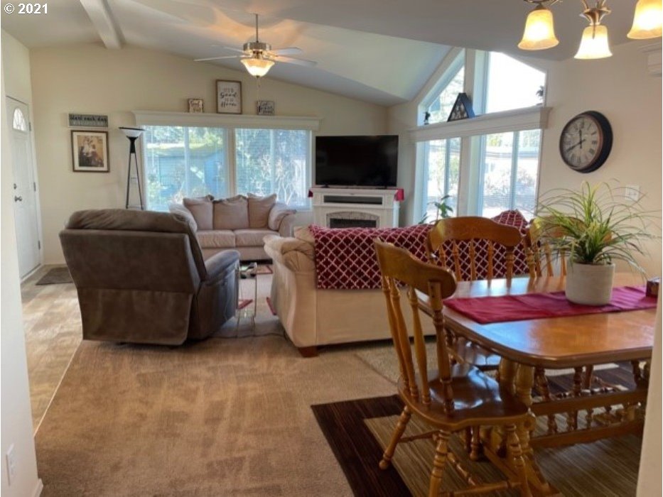 4915 Swegle Road Northeast, Unit 24 Salem, OR 97301 - Photo 6 of 26