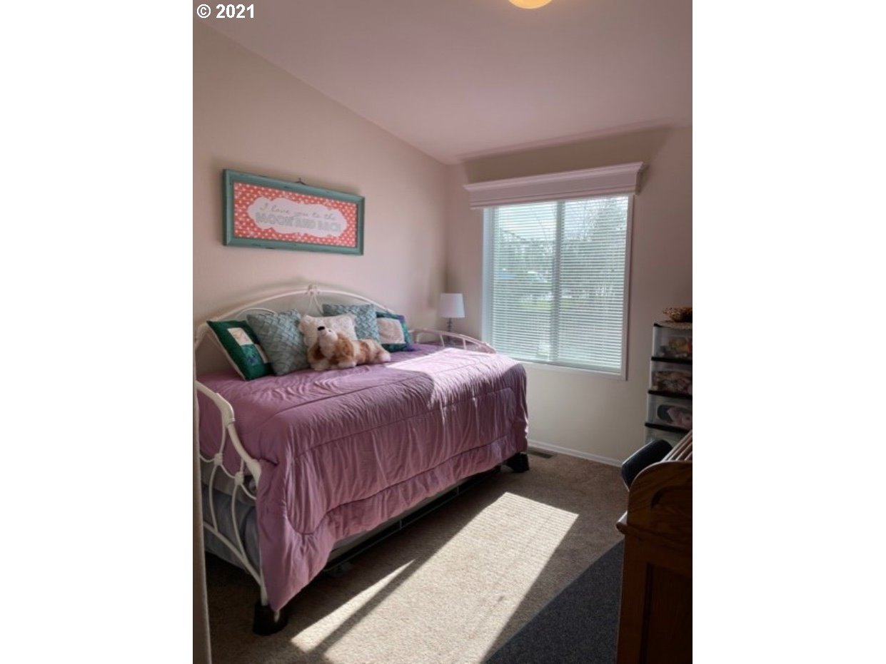 4915 Swegle Road Northeast, Unit 24 Salem, OR 97301 - Photo 10 of 26