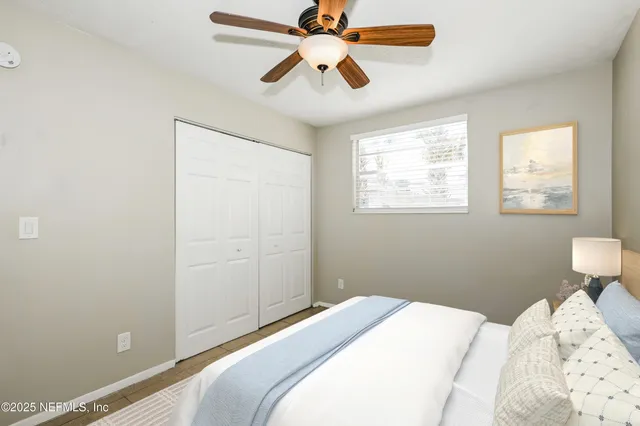 $1,600 | 1012 2nd Street South, Jacksonville Beach, FL 32250