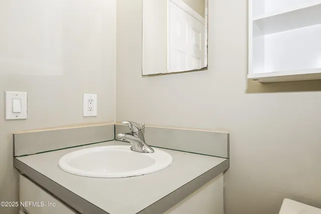 $1,600 | 1012 2nd Street South, Jacksonville Beach, FL 32250