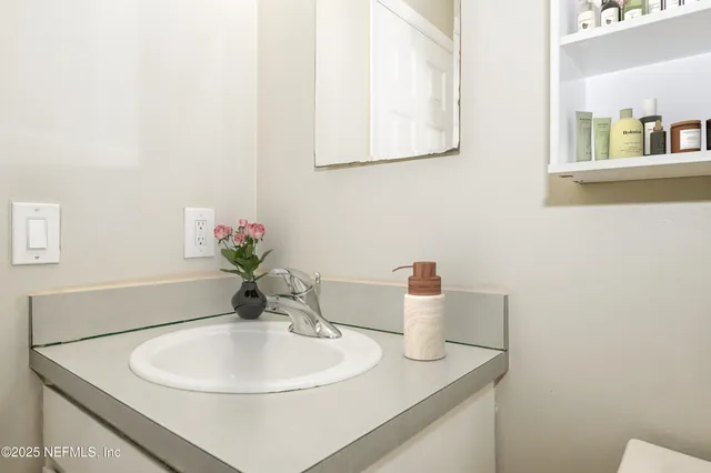 $1,600 | 1012 2nd Street South, Jacksonville Beach, FL 32250