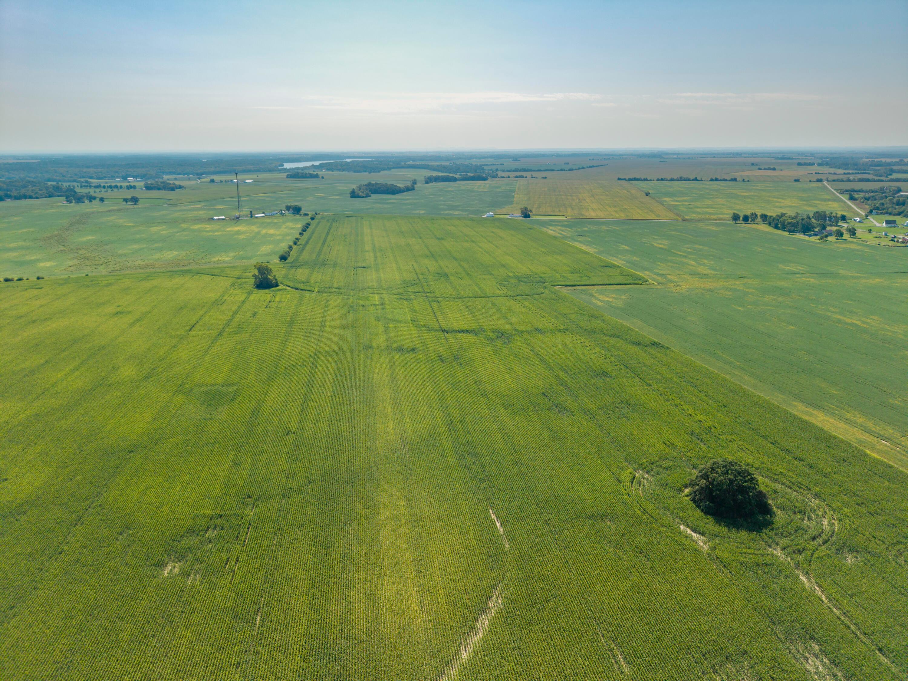 0 Post Road New Holland, OH 43145 - Photo 11 of 18 1000041435