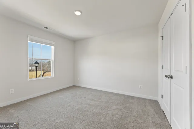 $489,990 | 5439 Aurora Trail, Flowery Branch, GA 30542