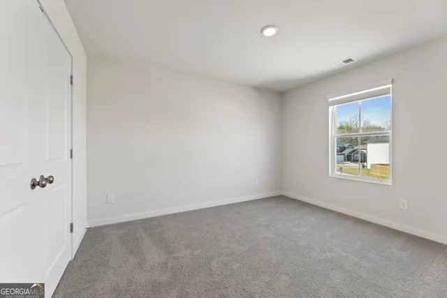 $489,990 | 5439 Aurora Trail, Flowery Branch, GA 30542