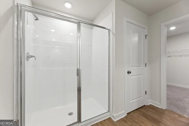 $489,990 | 5439 Aurora Trail, Flowery Branch, GA 30542