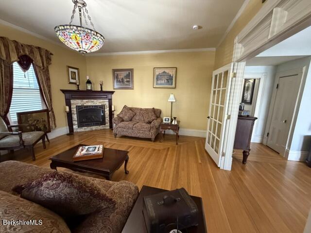 32 Summer Street Adams, MA 01220 - Photo 7 of 46 IMG_8838