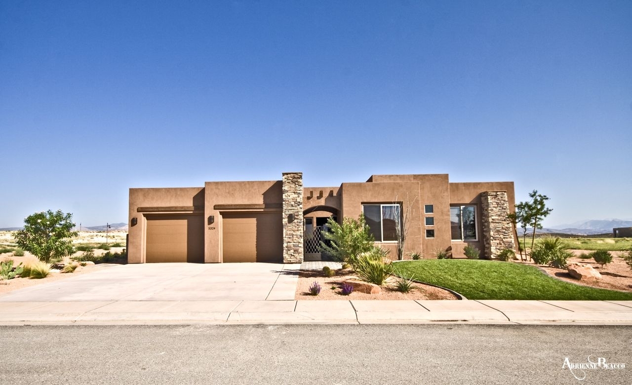 5324 West 3200th Street South Hurricane, UT 84737 - Photo 1 of 1 IMG_4224