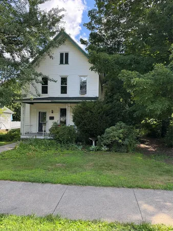 $174,900 | 24 Court Street, Deposit, NY 13754