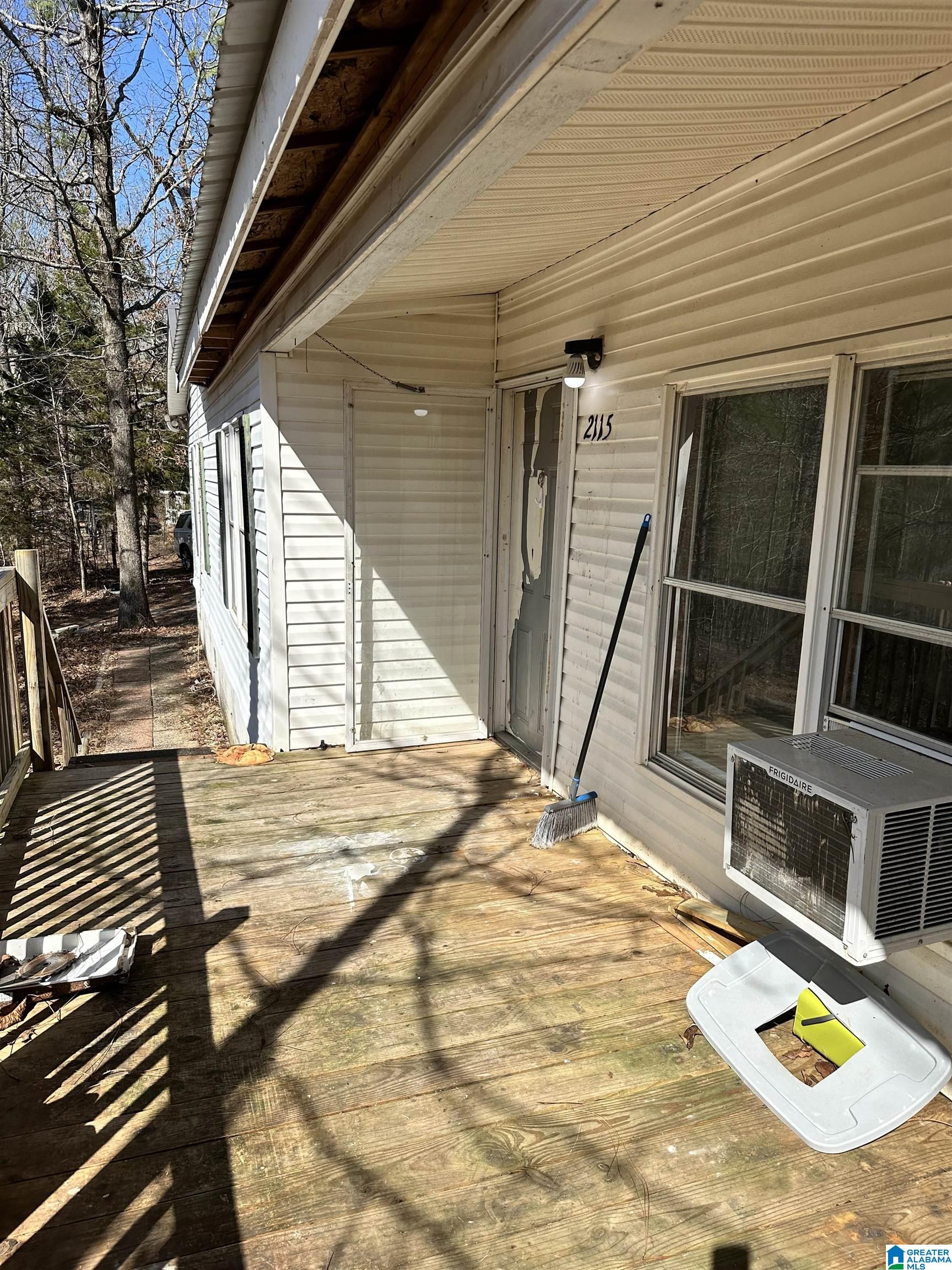 2115 Sprayberry Road Pell City, AL 35125 - Photo 37 of 37