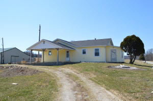 1650 Moto Cross Road Mitchell, IN 47446 - Photo 14 of 19