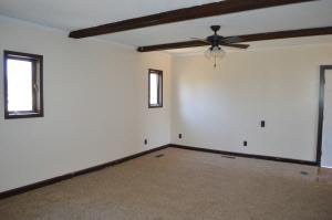 1650 Moto Cross Road Mitchell, IN 47446 - Photo 8 of 19