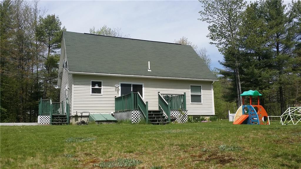 72 River Common Road Sabattus, ME 04280 - Photo 17 of 23 Photo