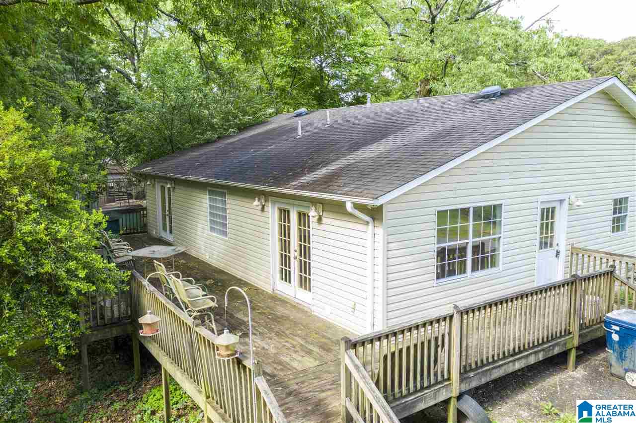 3005 New Castle Road Birmingham, AL 35217 - Photo 13 of 36
