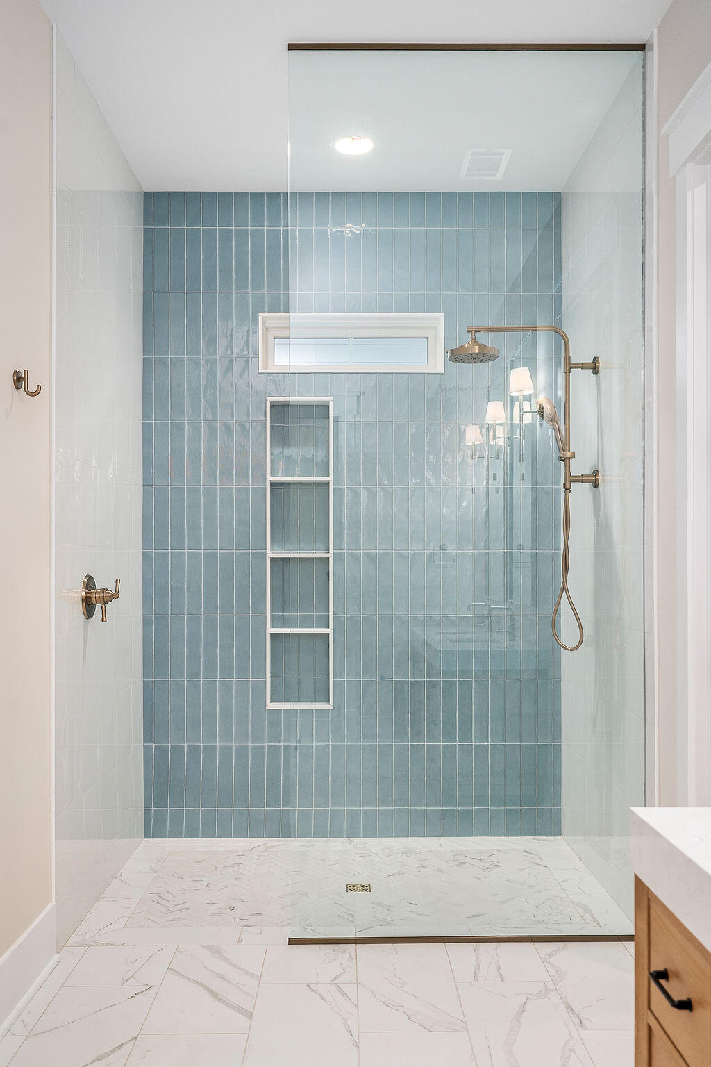 104 Banksia Road Aiken, SC 29803 - Photo 28 of 61 Gallery Image 28