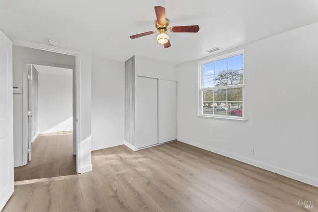 $675,000 | 1295 Hemlock Street, Napa, CA 94559