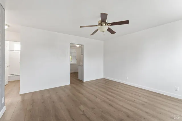 $675,000 | 1295 Hemlock Street, Napa, CA 94559