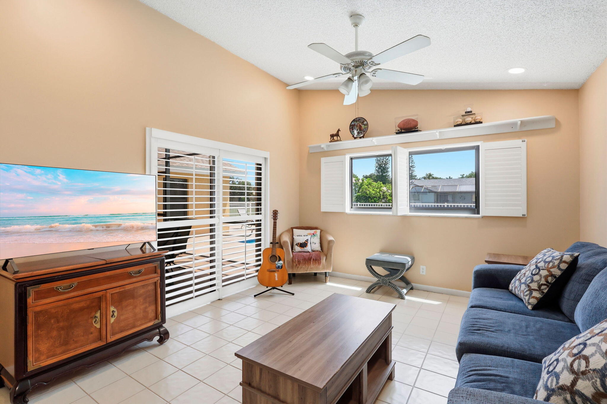 20986 Rustlewood Avenue Boca Raton, FL 33428 - Photo 8 of 54 8-web-or-mls-006_0E2A4548_with_tv