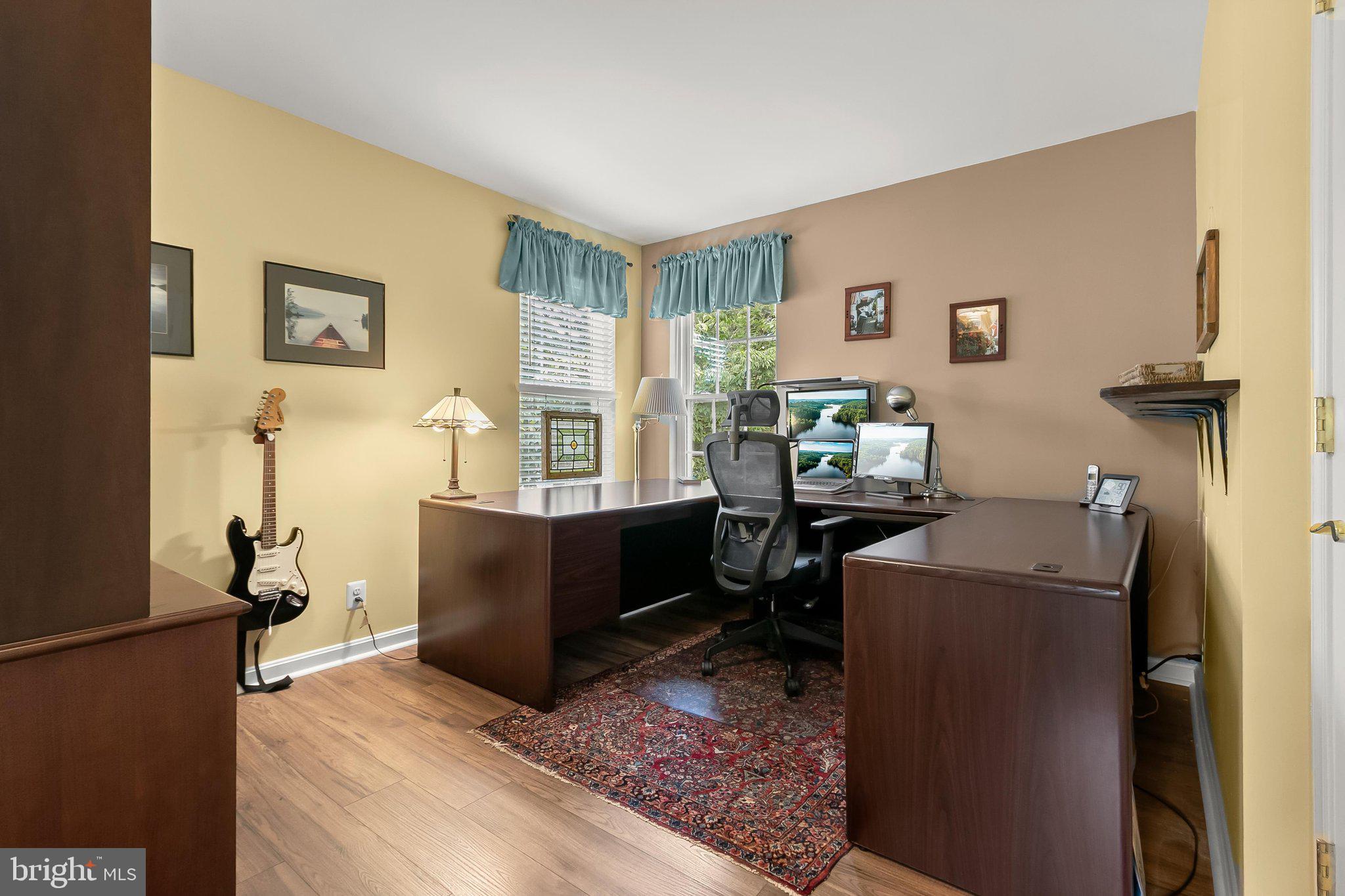 2710 Dunleer Road Ellicott City, MD 21042 - Photo 45 of 69 Bedroom 3