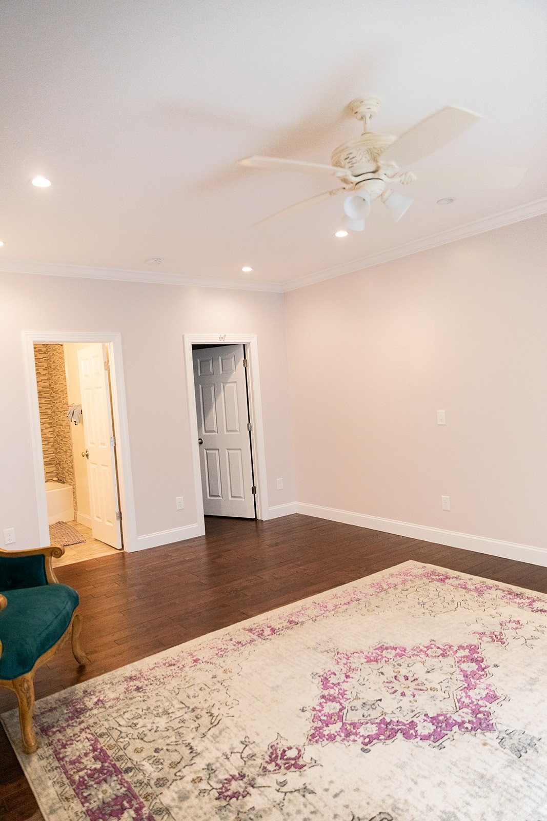 857 Hicks Cut Road Pulaski, TN 38478 - Photo 54 of 80