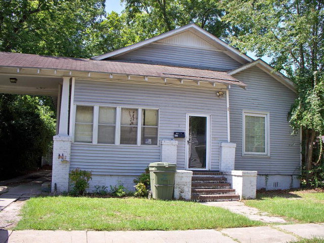 404 West Hampton Avenue, Unit 2 Sumter, SC 29150 - Photo 1 of 6