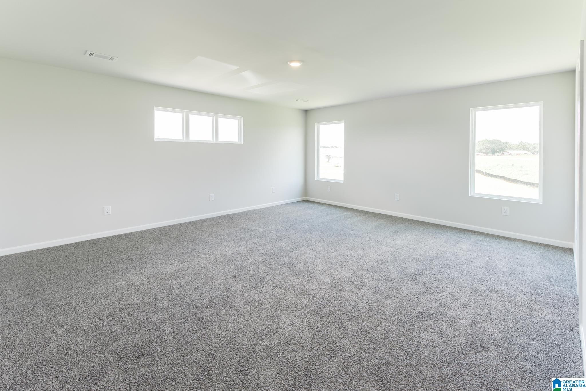 11 Willow Road Eastaboga, AL 36260 - Photo 26 of 40