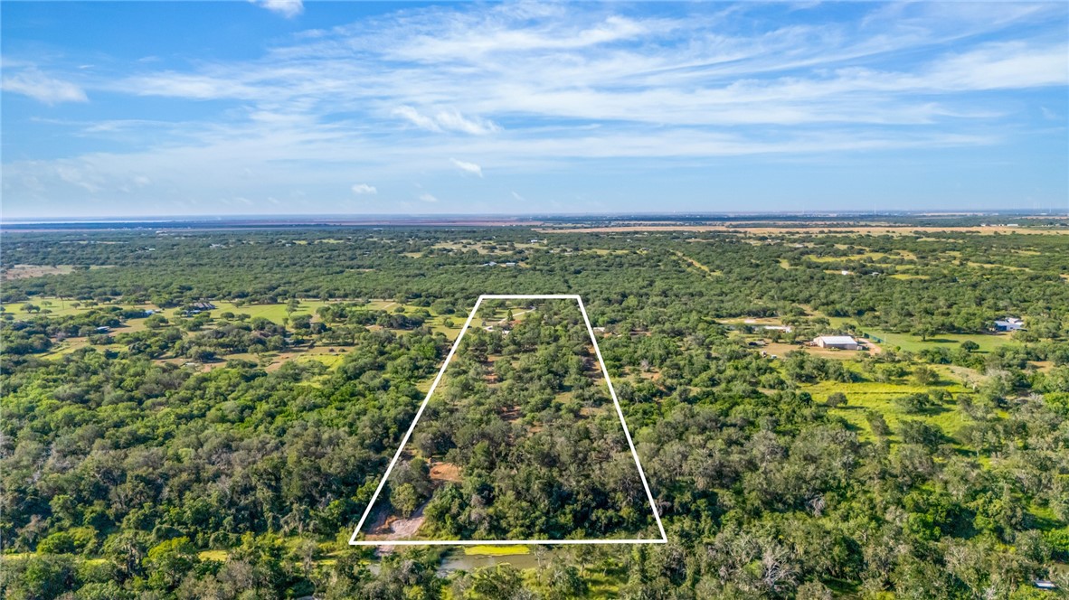 23107 County Road 1092 Mathis, TX 78368 - Photo 40 of 40 Gallery Image 40