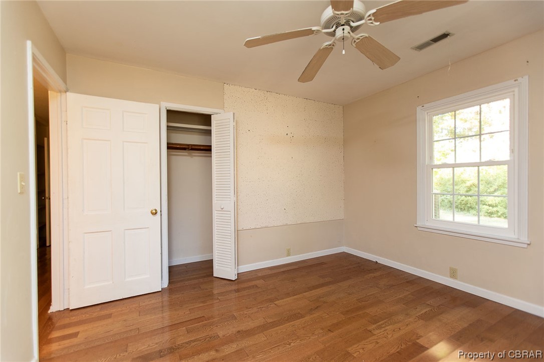 124 Paradise Point Road Yorktown, VA 23692 - Photo 34 of 43 Gallery Image 34