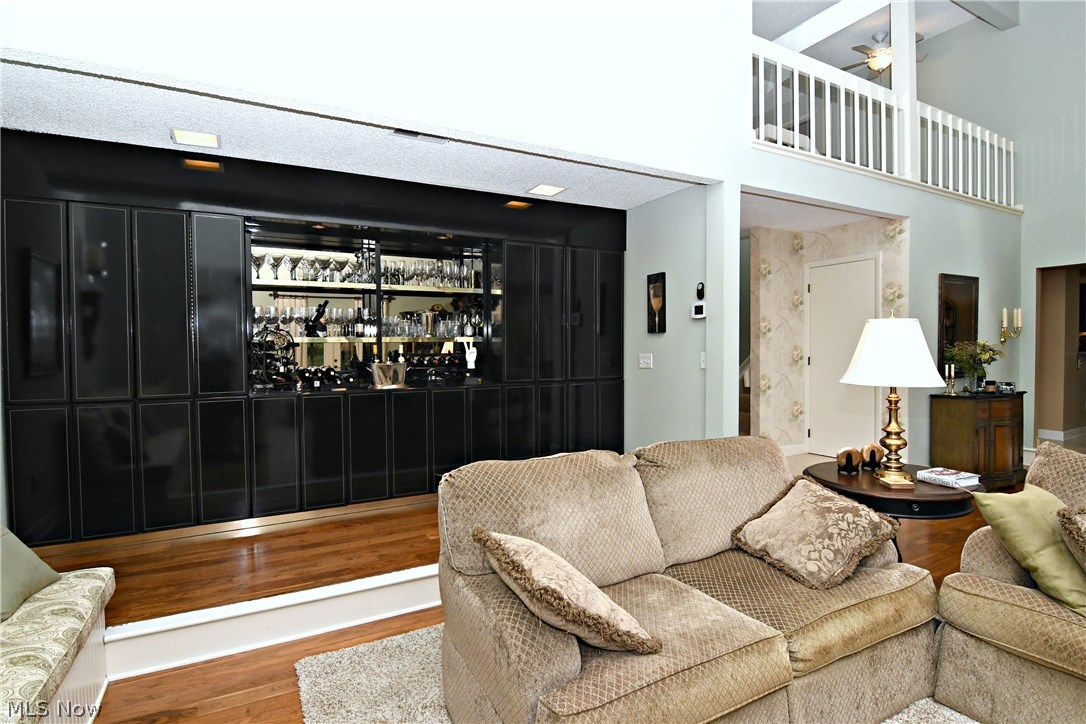 626 Hampton Ridge Drive Akron, OH 44313 - Photo 7 of 35 Gallery Image 7