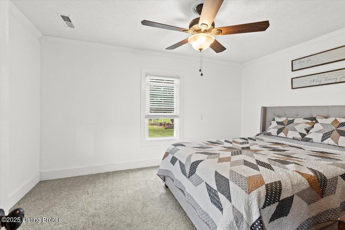 5366 Rhodelia Road Payneville, KY 40157 - Photo 20 of 49 19-5366 Rhodelia Rd-19