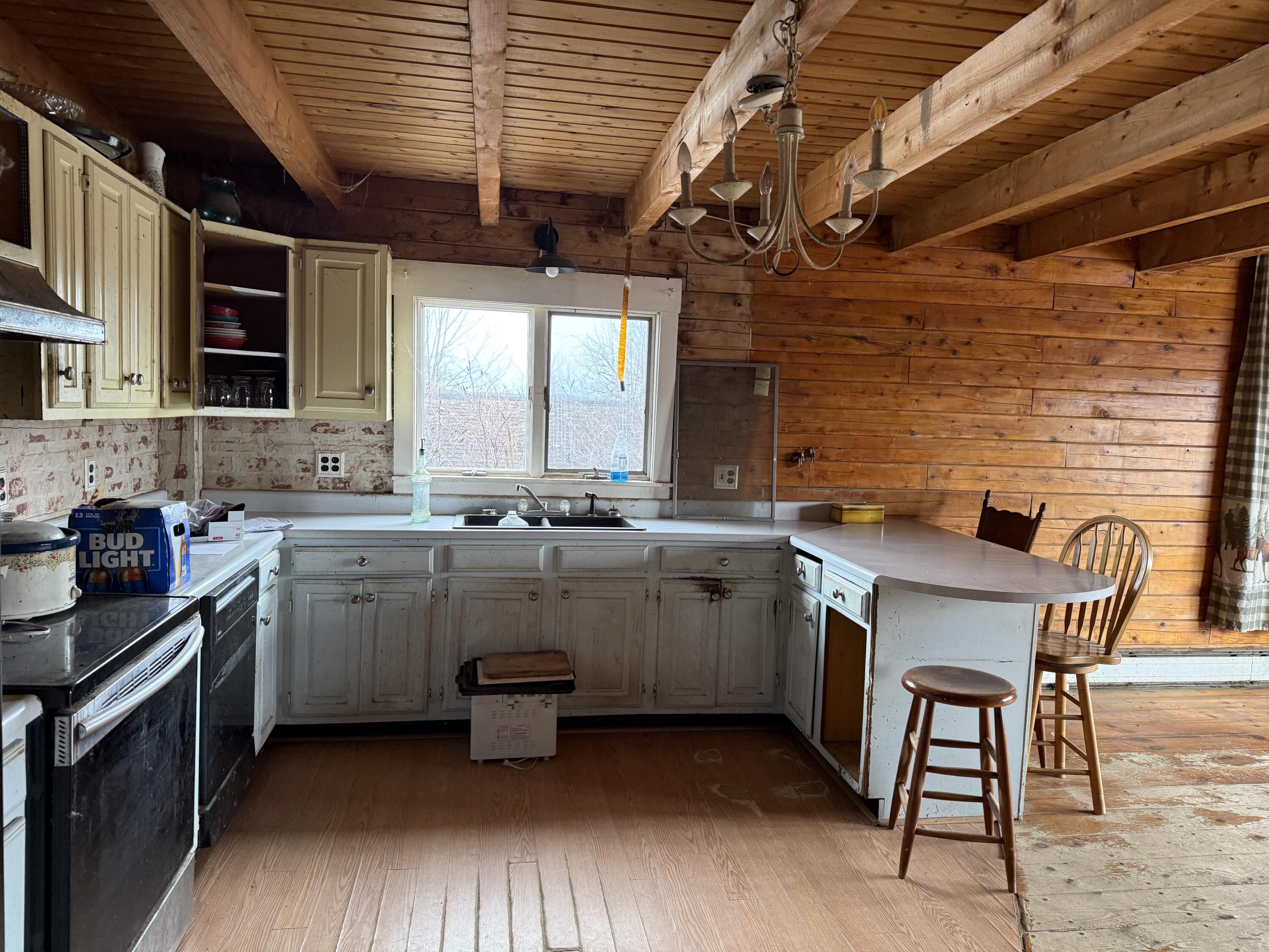 726 Hanson Ridge Road Springvale, ME 04083 - Photo 7 of 18 IMG_6007 (002)