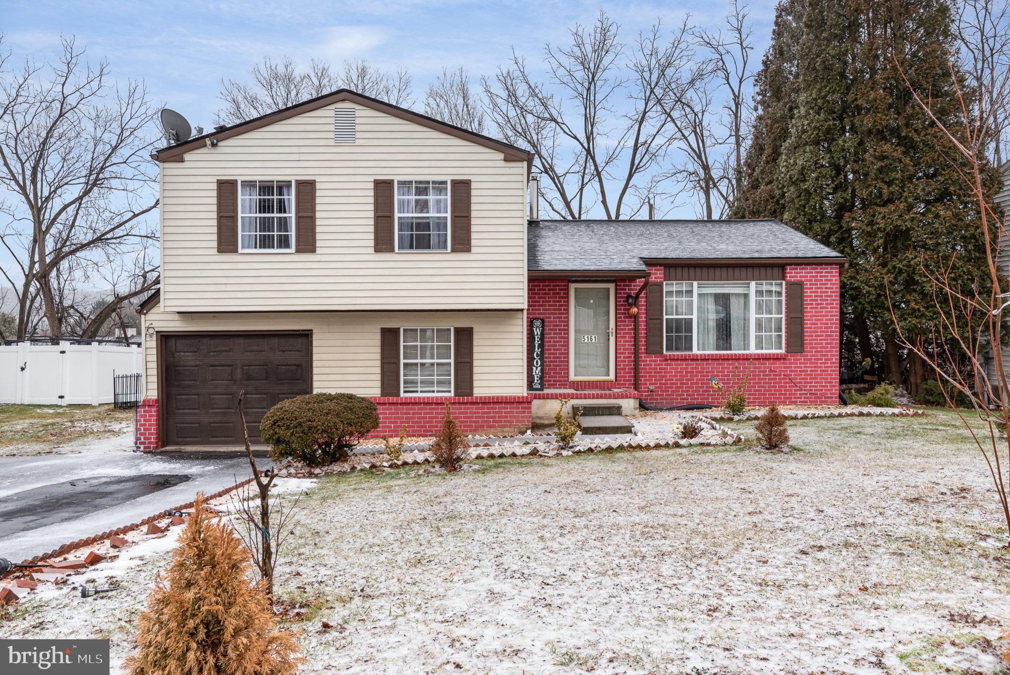 5161 Erie Road Harrisburg, PA 17111 - Photo 1 of 32 Gallery Image 1