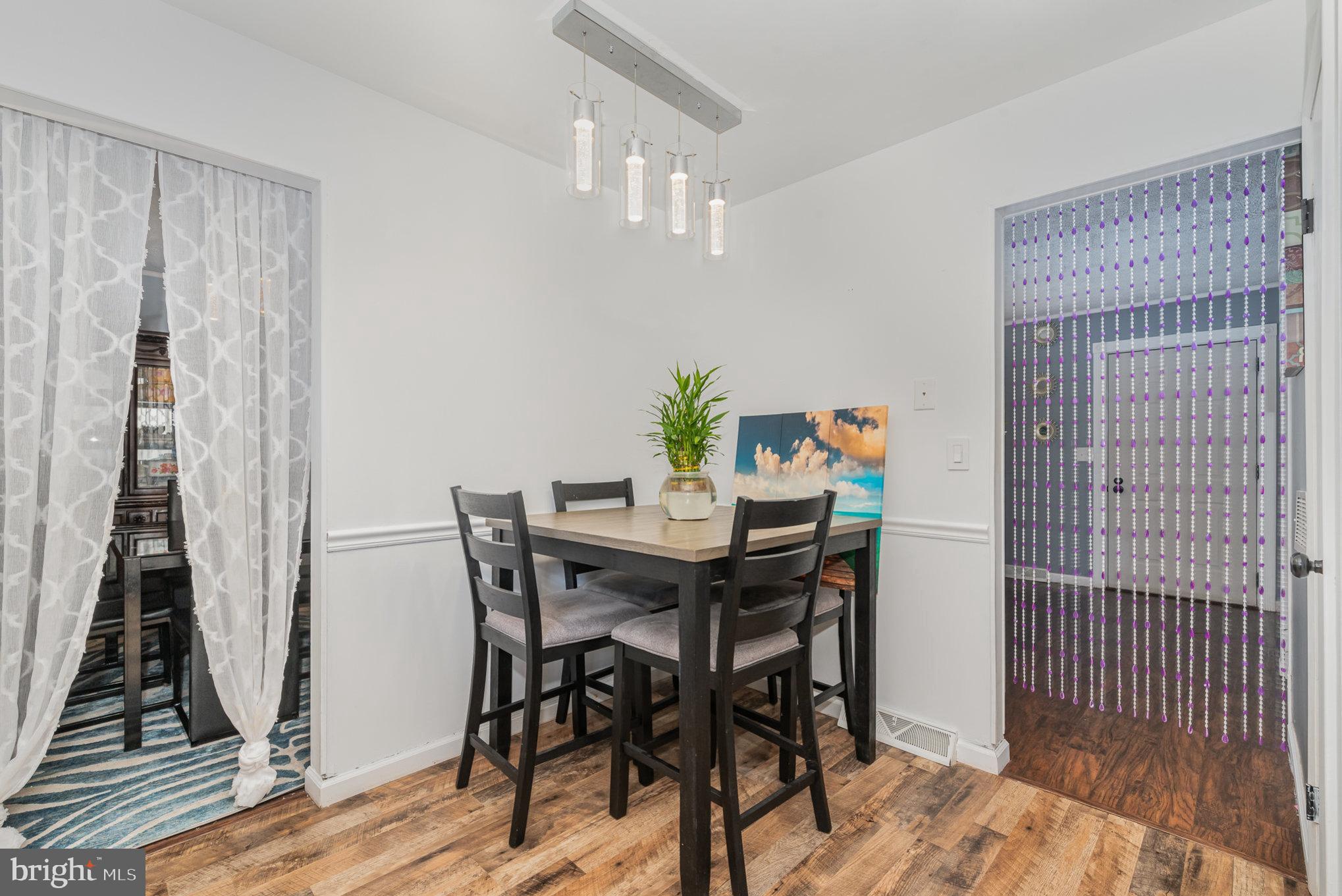 5161 Erie Road Harrisburg, PA 17111 - Photo 12 of 32 Gallery Image 12