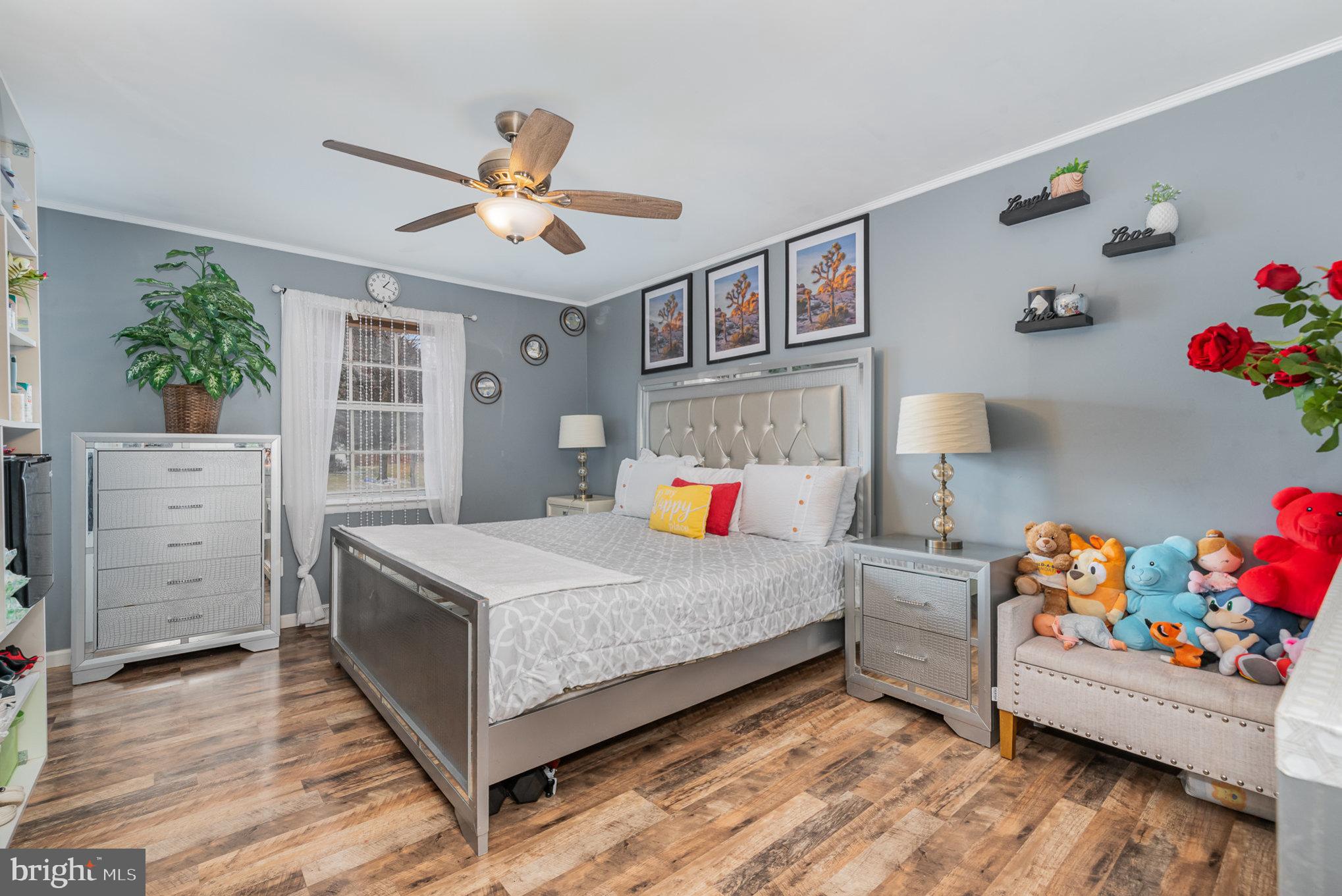 5161 Erie Road Harrisburg, PA 17111 - Photo 13 of 32 Gallery Image 13