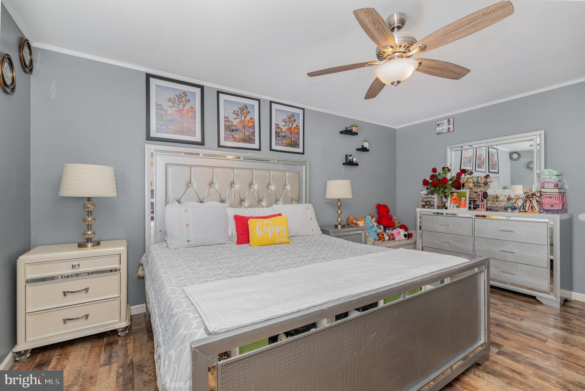 5161 Erie Road Harrisburg, PA 17111 - Photo 14 of 32 Gallery Image 14