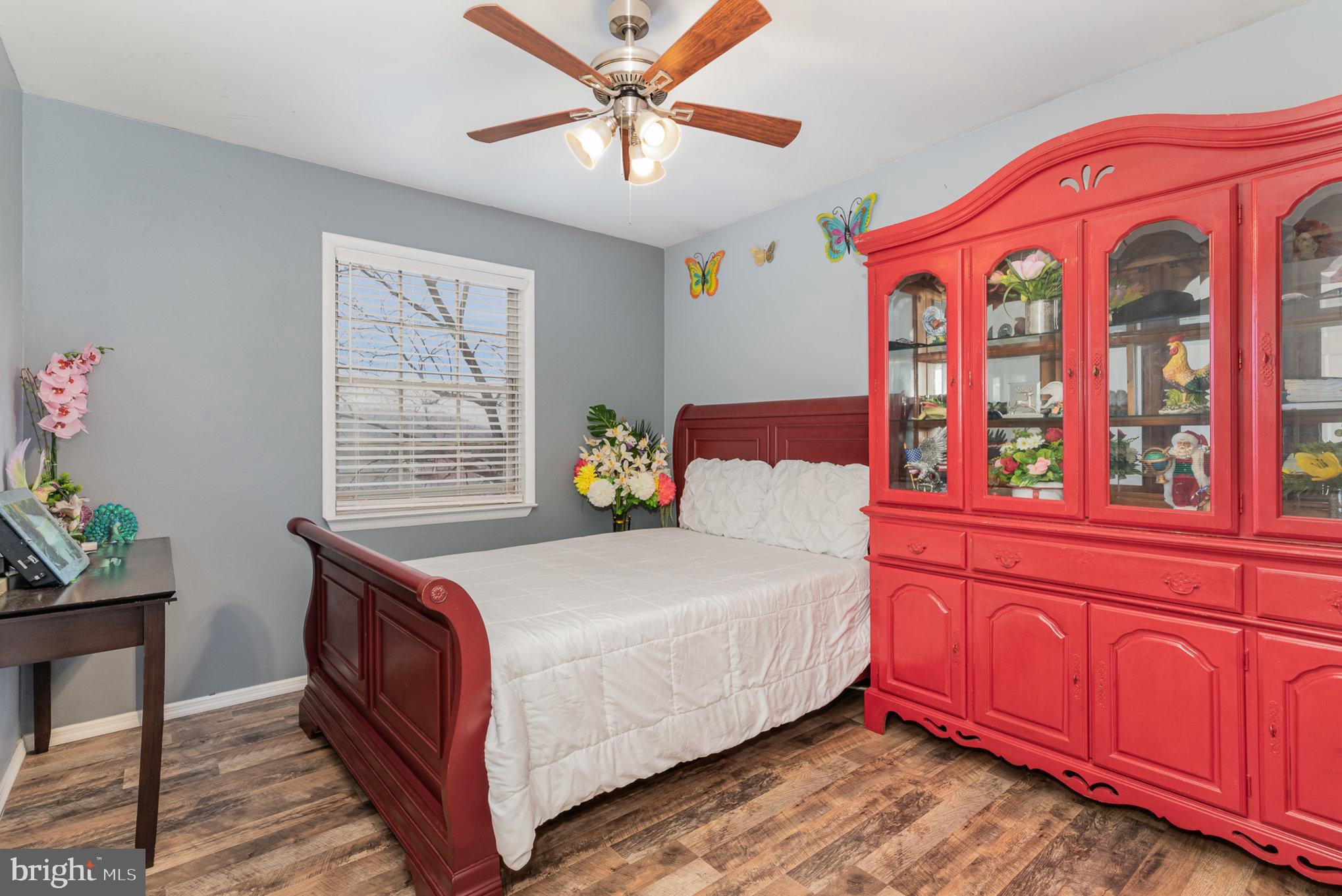 5161 Erie Road Harrisburg, PA 17111 - Photo 16 of 32 Gallery Image 16