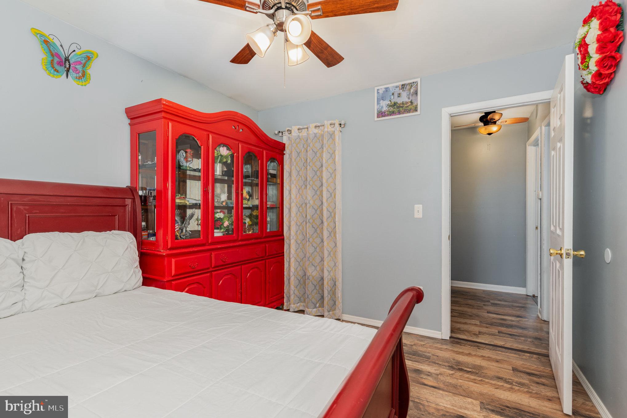5161 Erie Road Harrisburg, PA 17111 - Photo 17 of 32 Gallery Image 17
